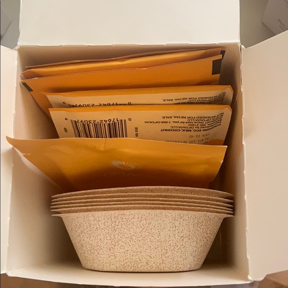 Optavia. Sold - Picture 3 of 3